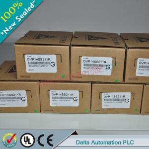 Wholesale Delta PLC DVP-EH3 Series DVPCP02-H2 / DVPCP02H2 from china suppliers