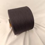 TC Yarn Open End Yarn Regenerated Yarn Recycled Yarn For Weaving Knitting