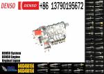 High Quality Diesel Common Rail MW Fuel Injection Pump 0403466156 3926881 For