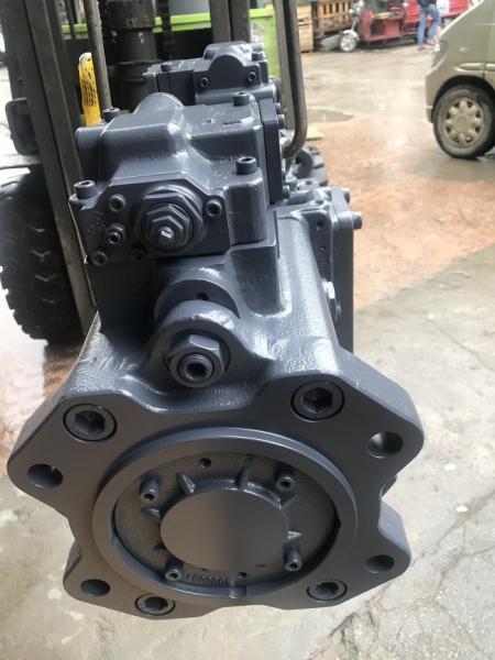 EC330B EC460B hydraulic pump Belparts excavator main pump EC360B VOE 14531412