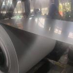SUS304-2B : T0.5X 1200 X 2400 MM Cold Rolled Stainless Steel Sheet Surface