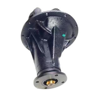 Wholesale Changan/DFSK/BAIC/Chevrolet/Chery T205/1020/V70/KY5MINI Differential Assembly with 8/41 Speed Ratio from china suppliers