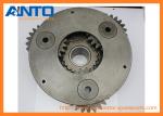 7Y-0645 7Y-0731 199-4750 Excavator Final Drive Parts , Planetary Carrier For