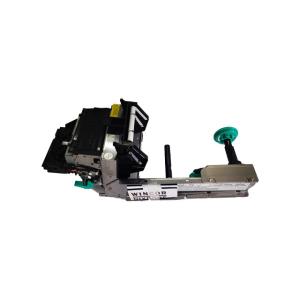 Wholesale 01750256248 1750256248 ATM Machine Parts Wincor TP28 Thermal Receipt Printer ATM Skimmers Device from china suppliers