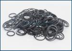 VOE14506889 VOE 14506889 14506889 SUNCARSUNCARVOLVO Sealing Kit EC200B EC240B