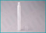 15ml Colorful Plastic Perfume Bottle Packaging Pen Travel Fragrance Atomizer