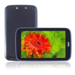 Price Down 7" Sam Sung Exynos4412 Quad-Core IPS screen 1GB 8GB GPS Bluetooth (M