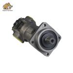 Elephant Fluid Power A2FM56 Axial Piston Motor Excavator Repair Maintain Parts