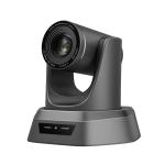 Nv20u 38400BPS 9600BPS 1080P Conference Camera For Church