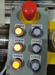 Slitter Rewinder Machine ISO9000 Slitting Width Max. 1500MM