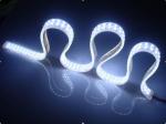 SMD3528 240LEDs/m strip