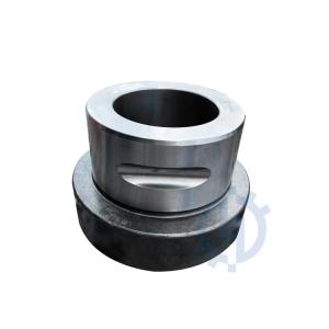 Wholesale Breaker Chisel Wearing Front Head Hammer FINE 36 Lower Bush for Excavator Spare Parts from china suppliers