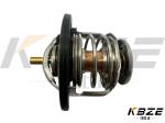 8-94397310-0 KBZE 6HK1 THERMOSTAT 82°C 8-94392817-0 FITS ZAX330 ZAX350 ZAX400