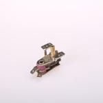 Other Home Appliance Parts Temperature Control Switch Thermostat within CUL 125V