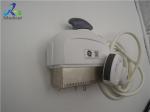 Urology C2 9 D Used Portable Ultrasound Convex Probe