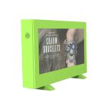 Urhealth outdoor 42 inch high brightness digital display screens