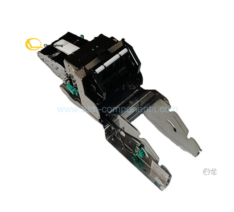 Wincor Nixdorf TP07A 01750130744 ATM Spare Parts Cineo Receipt Printer