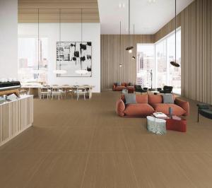 Wholesale 24&quot;X48&quot; Acid-Resistance Tiles And No Fade Interior Wall Wood Like Porcelain Tile For Renovation from china suppliers