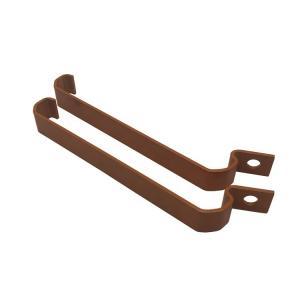 Wholesale Custom Car Sheet Metal Fabrication STEP Format and Customer Logo Supported from china suppliers