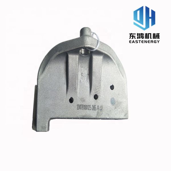 Cummins Excavator Engine Parts 3955080 Block Parts QSB6.7 PC220 Suitable