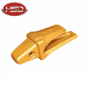 Wholesale Excavator 6I6464 Bucket Teeth And Adapters from china suppliers