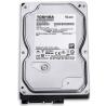 Buy cheap 5700RPM 1TB Hard Drive Internal 3.5" Low Power Consumption With Wide Temperature from wholesalers