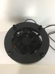 Professional RGB LED Flame Light with iron shell