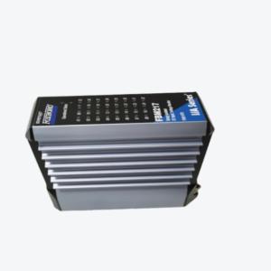 Wholesale FOXBORO P0923DD DCS POWER SUPPLY MODULE from china suppliers