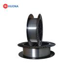 AWS A5.14 Nickel Alloy Hastelloy C276 Hc-276 Ernicrmo-4 MIG Welding Wire TIG