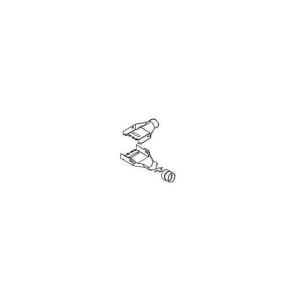 Wholesale 73772-0002 from china suppliers
