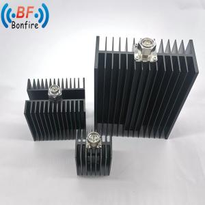 Wholesale IP65 Grey/Red/Black/Customized 100W Dummy Termination Load for Original Radio Antenna from china suppliers