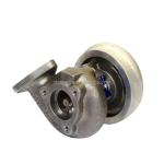 Turbocharger 2674A175 Excellent Performance for 900 Series Truck Engine 1996