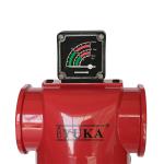 Air Filter for Air Dryer Air Compressor