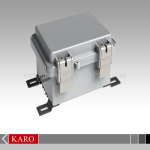 Wholesale Customized us general tool box locks from china suppliers