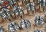 5.9.KG Bathroom Accessories Fitting Ra3.2 Valve Casting