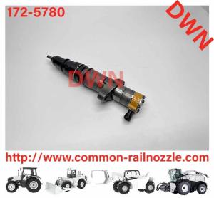 Wholesale Oem Fuel Injectors 172-5780 235-2888 For C-9 Engine from china suppliers
