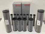 Alternative Internormen 01. NR1000.6VG. 10. B. P Hydraulic Filter Element