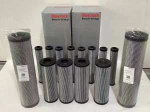 Wholesale Hydraulic Filter Element 2.0015G100-A00-0-M Rexroth Filter from china suppliers