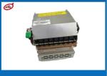 ATM Machine Parts Wincor Nixdorf CCDM VM3 Cash-Erkennungsmodul Line XSA
