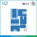 Complex Material Surgical General Orthopedic Pack