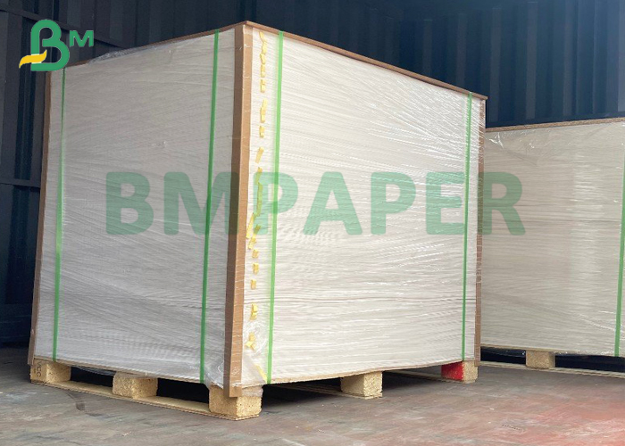 sbs fbb board