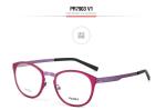Fashion Retro Metal Frame Sunglasses / Unisex Polaroid Sunglasses Women