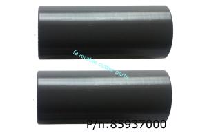 Wholesale Bushing Fd L8-Ns (Lm76)No Bore Dbl Lng For Gerber Cutter Parts 85937000 from china suppliers