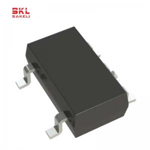 Wholesale MIC5233-3.3YM5-TR Power Management IC Low Dropout Linear Regulators Power Applications from china suppliers