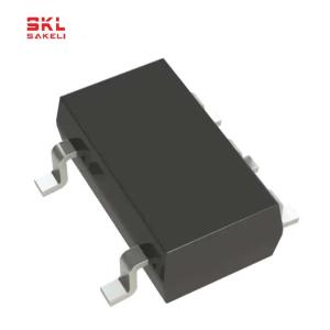 Wholesale MIC5233-5.0YM5-TR Power Management IC Low Voltage High Accuracy Voltage Regulator 5V Output from china suppliers