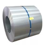 Mirror Cold Rolled Tisco Stainless Steel Coil 304 NO.1 2B NO.4 8K 6K