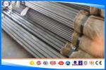 S6-S100 mm Hexagon Cold Finished Bar For Mechanical 1020 / S20C Carbon Steel