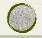 Gray Color 1500*1200mm Size Felt Pads for Garment Cushion or Mattress Template