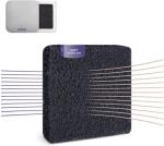 Sciatica Lower Back Pain Relief Washable Seat Cushion Antibacterial