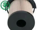 Ford Transit Custom Automotive Diesel Fuel Filters 1 764 944 BK21-9155-CB
